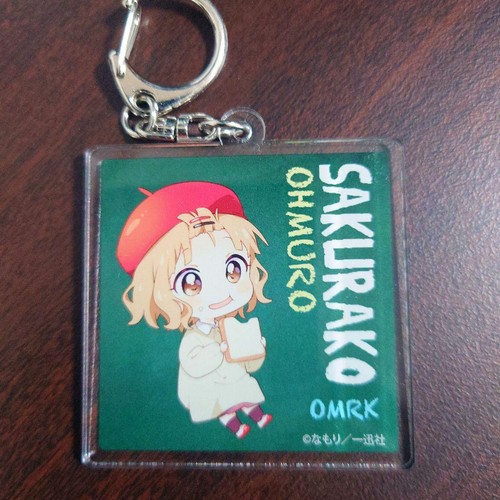 Yuruyuri namori artwork - yuruyuri,