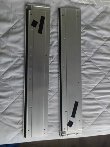 Tnph1160 main pcb - a,