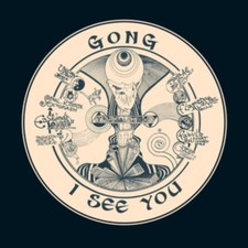 I See You (10th Anniversary