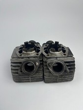 Yamaha DS7 DS 7 250 Cylinder