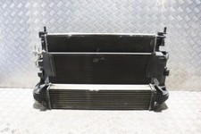 FORD FOCUS MK3 ST 2.0 TDCI