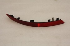 GENUINE AUDI A4 B9 S LINE REAR BUMPER RIGHT SIDE REFLECTOR 8W0945106D