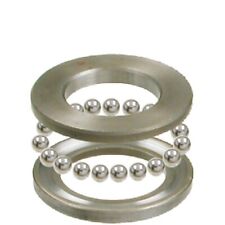 MBK 50 CW BOOSTER UPPER