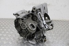 Suzuki SV 1000 S 2004 engine crank cases 2003 - 2005