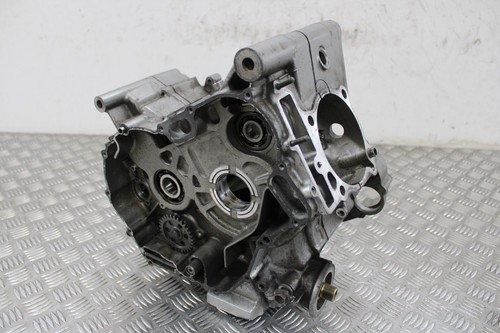 Suzuki 1000 2004 - 1000, engine