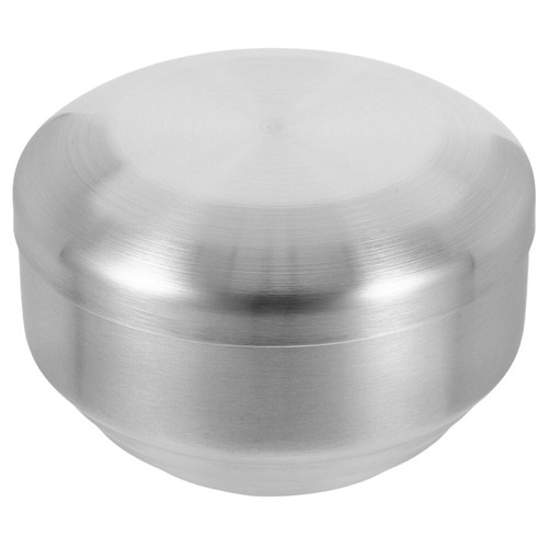 Shaving soap bowl mixing - bowl,