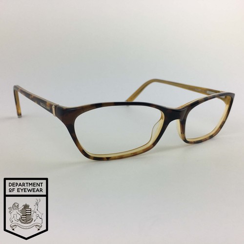Nicole farhi eyeglasses - farhi,