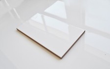 * SAMPLE Gloss or Matt Finish