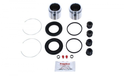 For toyota corolla front - toyota,