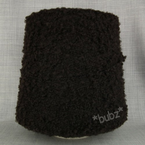 Super soft double - super, knitting