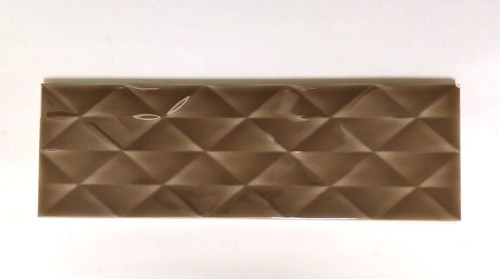 Sqm wall tiles ceramic - 1,