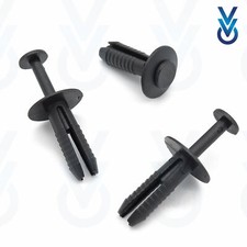 10x VVO® Front Bumper & Trim