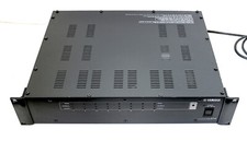 YAMAHA DA824 - HQ 8-Channel Digital/ Analog DA Converter + AES/EBU Input Card