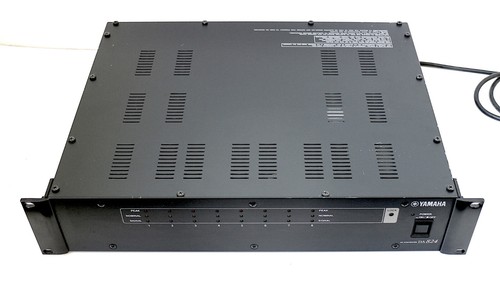 Yamaha da824 8 - da824, hq