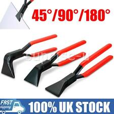 Sheet Metal Bending Pliers