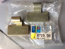 Genuine Peugeot 106 mk1 PAIR