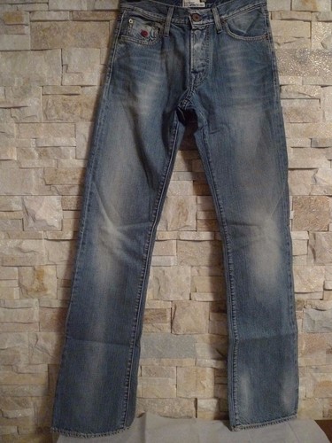 Energie style clash - style, men's