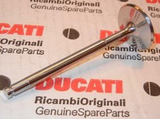 2000 Ducati Corsa Racing 748RS