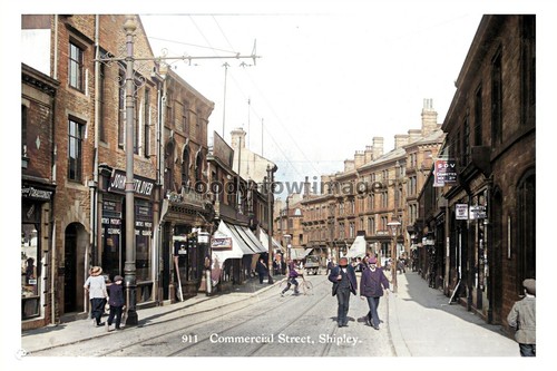 Ptc3823 yorks early view - -,