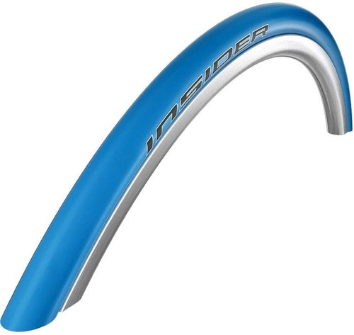 New schwalbe insider folding - schwalbe,