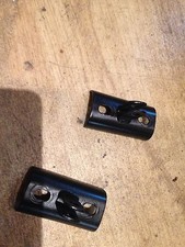 Ferrari 308 GTB GTS engine Lid