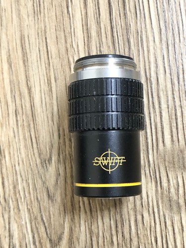 Swift din 10x microscope - swift,