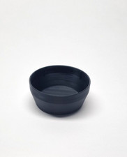 Polaroid 600 rear lens - se, cap