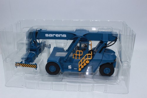 Imc 1086 sarens - imc, 20-1086
