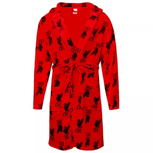 Liverpool football mens - fc,