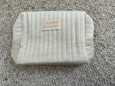 Clarins Cream Ivory Make Up