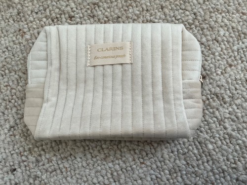 Clarins cream ivory make - cream, up