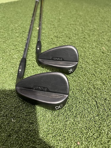 Ping s159 midnight sw - s159,