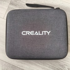 Creality CR-Scan Ferret Pro 3D