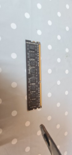 Ddr3 1600mhz gb - ddr3, 8