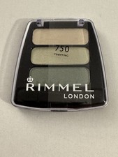 New Rimmel London 750 Tempting