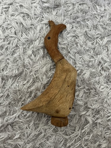 Possible vintage dcuk wooden - possible,