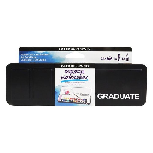 Daler rowney graduate - rowney,