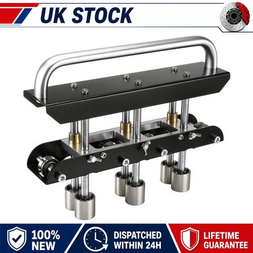 Metal roller bender roofing - metal,
