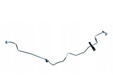 New genuine pipe air - pipe,