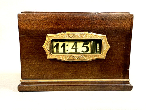 Vintage early 1930 pennwood - 1930's,