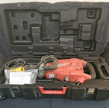 Milwaukee K1000s Hammer Drill