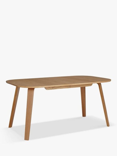 John lewis anton seater - lewis, 6-8