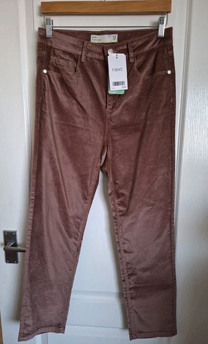 Brand new next - brand, short
