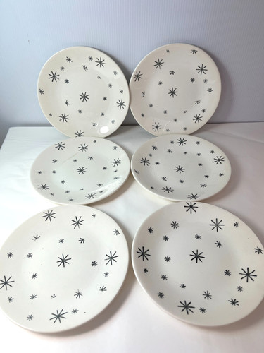 Vintage washington pottery - vintage,