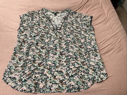 Hawthorn short sleeve - hawthorn,