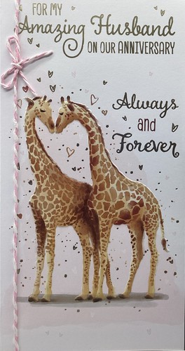 Husband wedding anniversary - wedding,