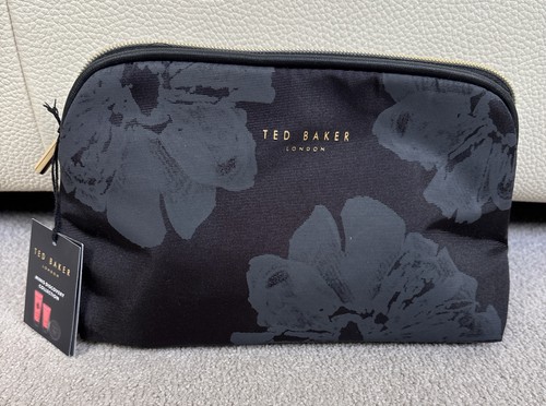 Ted baker mini - ted, discovery