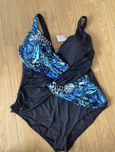 Magisculpt women one pieces - women's,