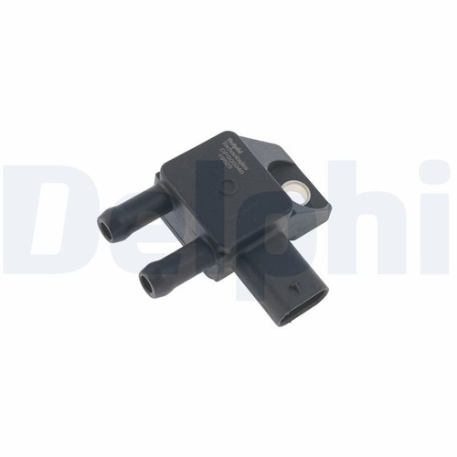 Delphi dps00040 12b1 - delphi, sensor