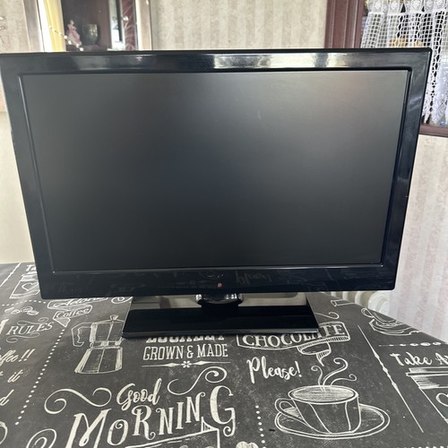 Hitachi 22h8l03u 22in lcd - hitachi,
